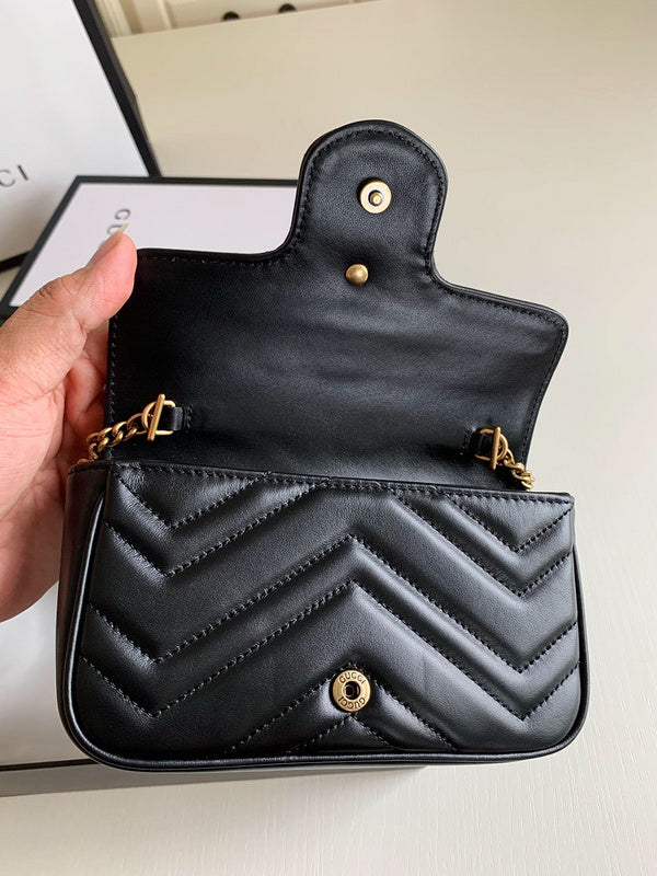 Luxurious Totes - Latest - 10090