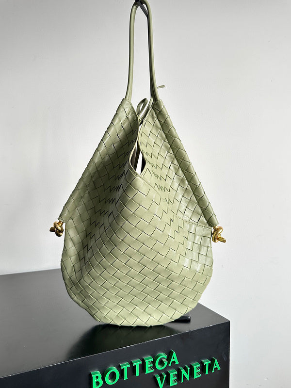 Luxurious-Totes - BV Bags - 474