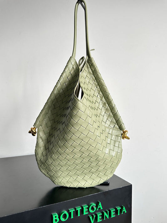 Luxurious-Totes - BV Bags - 474