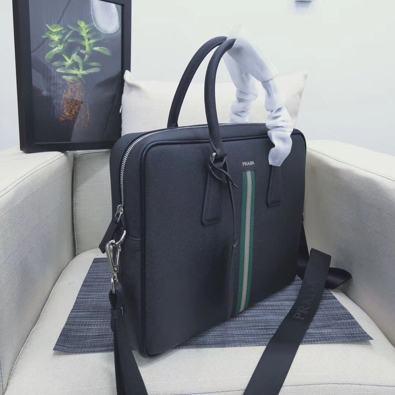 The-ZEP - PDA Bags - 1337