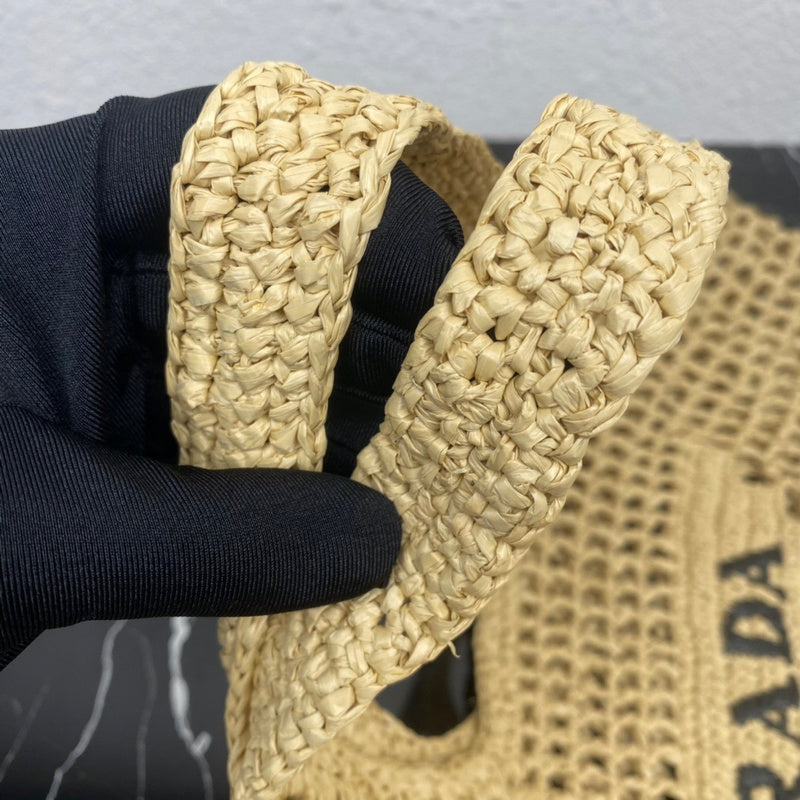 ZEP - PD Bags - 359