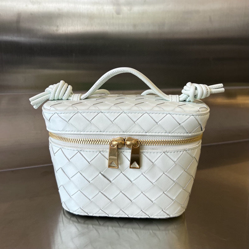 Luxurious-Totes - BV Bags - 255