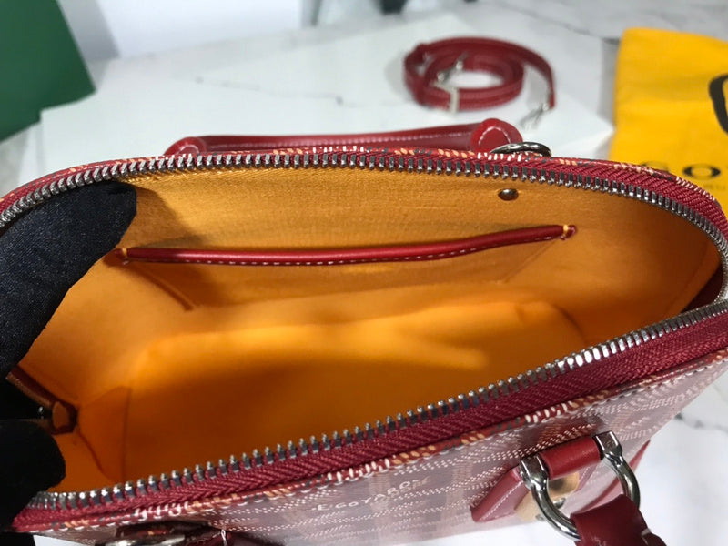 Style My Style3 - GYO Bags - 211