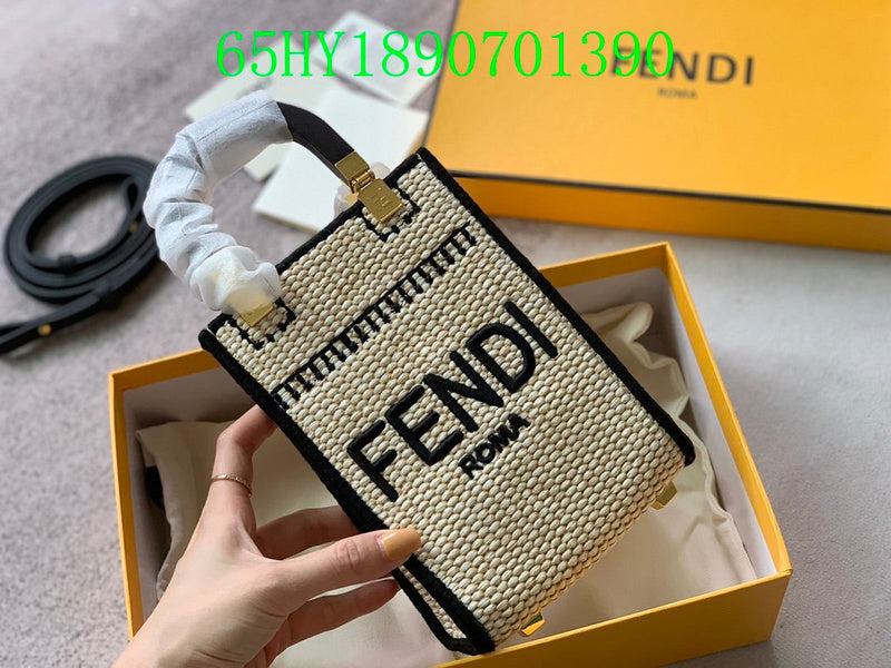 GC - Shoulder - 2601
