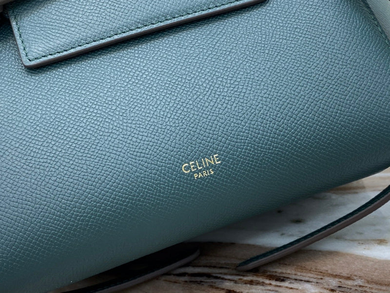 Style My Style3 - COL Women Bags - 149