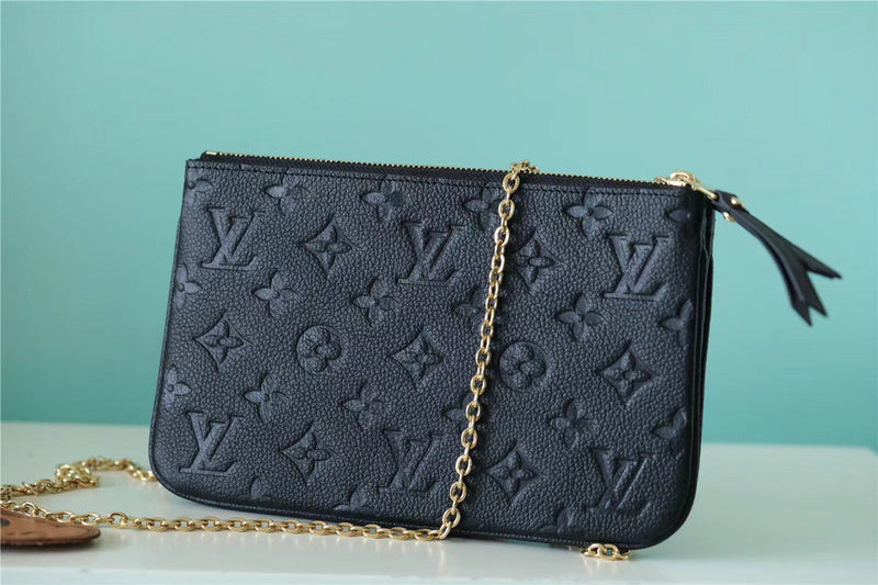 Lux-Totes - LOV Bags - 755
