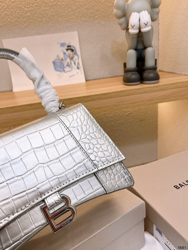 Luxurious Totes - BGA2 Bags - 288