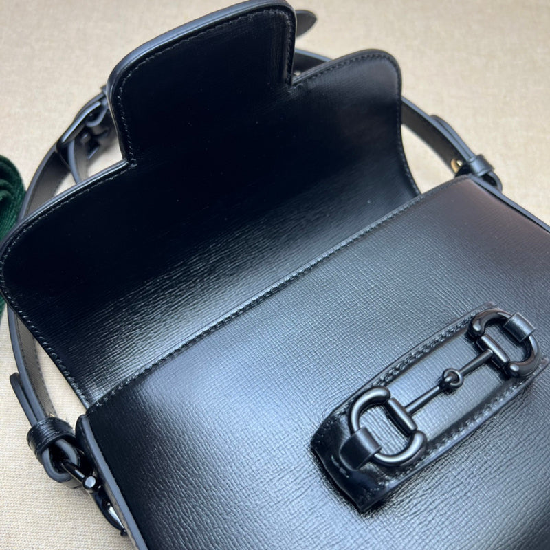 GUI - Luxurious Totes - 525