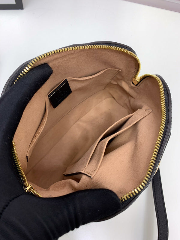 GUI - Luxurious Totes - 1247