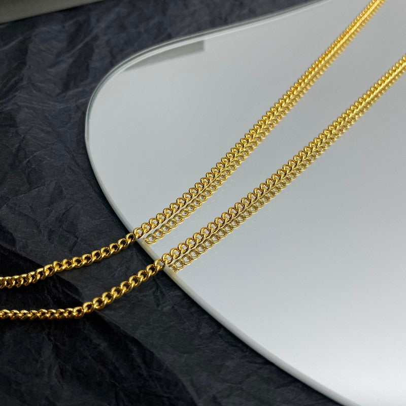 Luxurious Totes - Latest - 4929