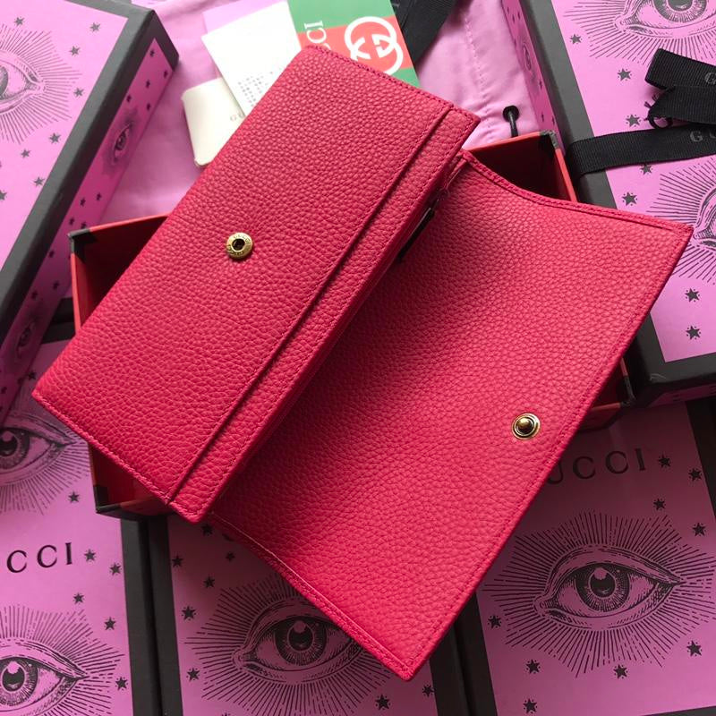 Luxurious Totes - Latest - 7704
