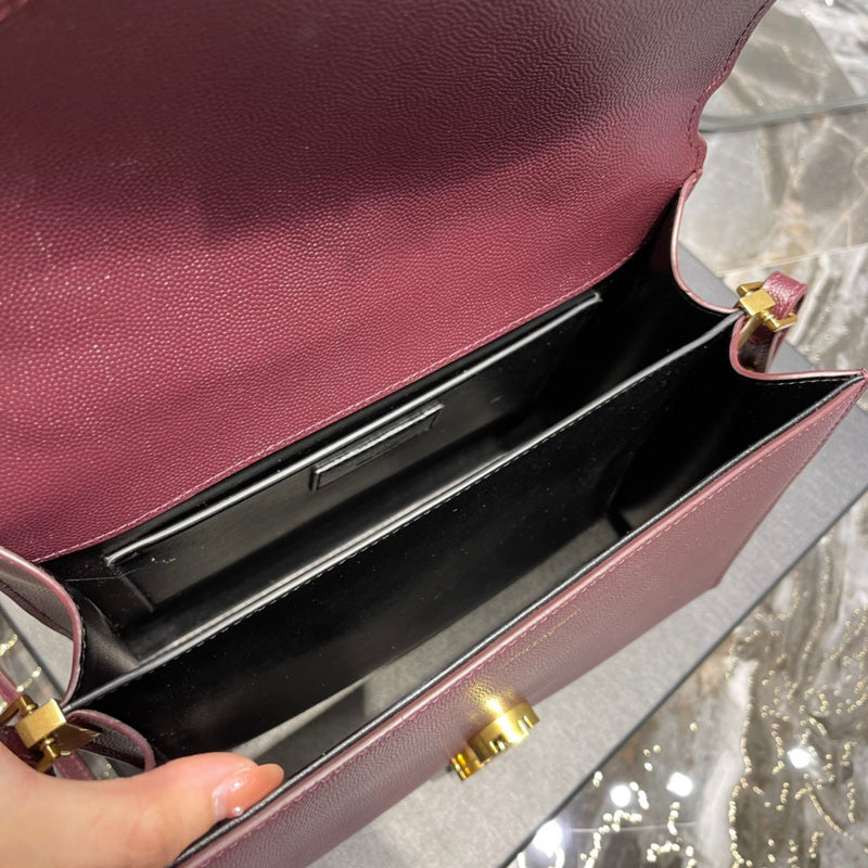Luxurious Totes - Latest - 8441