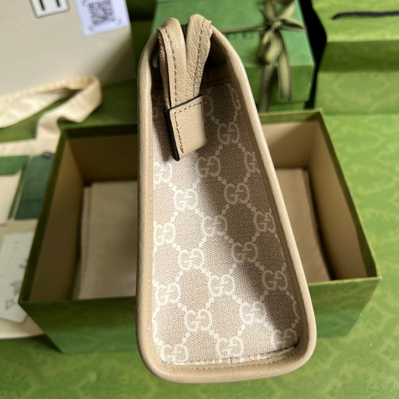 Luxurious Totes - Latest - 3897