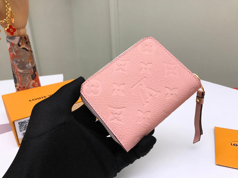 Luxurious Totes - Latest - 780