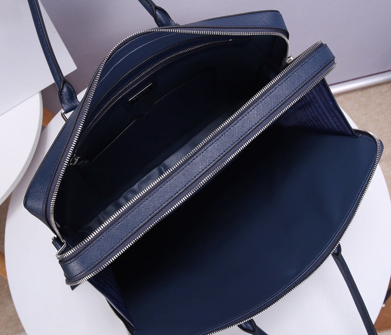 PDA2 Bags - Luxurious Bags  041
