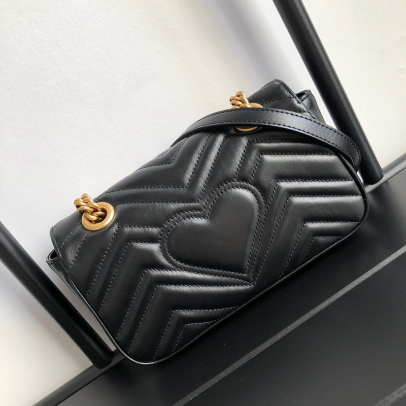 Luxurious Totes - Latest - 4238