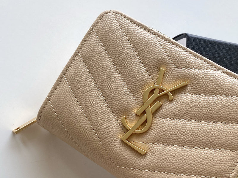 Luxurious Totes - Latest - 7194