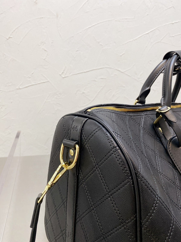 Luxurious Totes - CNL3 Bags - 487