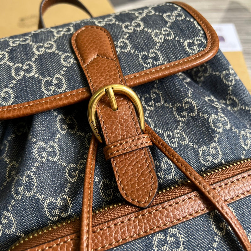 Luxurious Totes - Latest - 3885