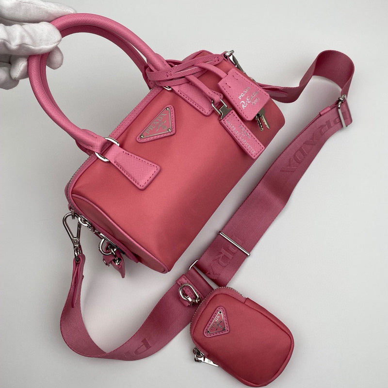 PDA2 Bags - Luxurious Bags  113