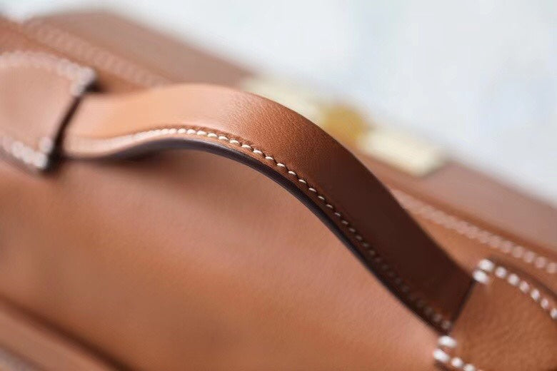 Style My Style3 - HMS Women Bags - 693