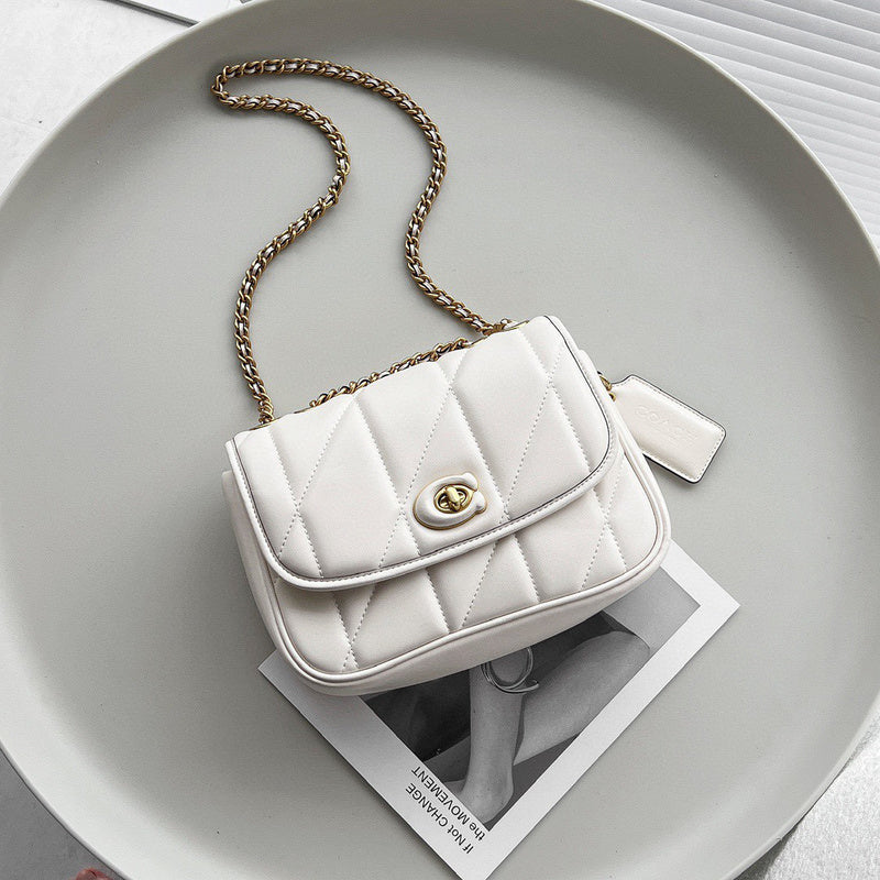 Luxurious-Totes - CCH Bags - 183