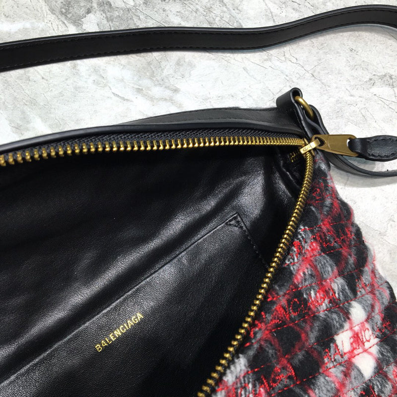 Style My Style - BGA Bags - 633