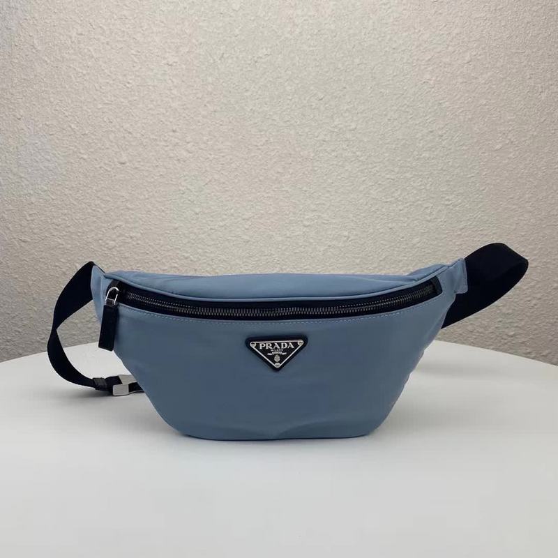 PDA2 Bags - Luxurious Bags  422