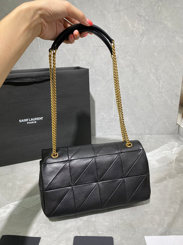 Luxurious Totes - Latest - 9639