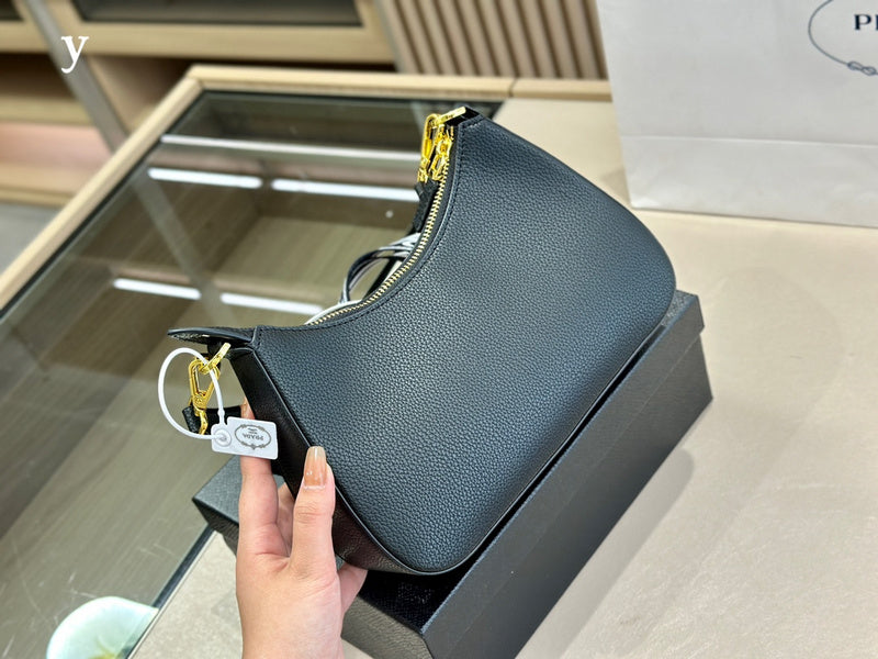 Luxurious Totes - PDA3 Bags - 021