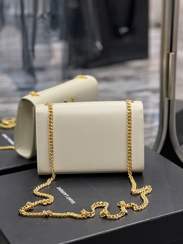 Luxurious Totes - Latest - 8010