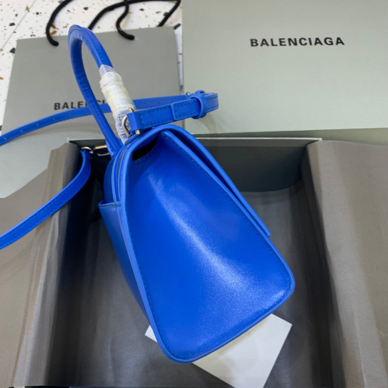 Style My Style - BGA Bags - 462