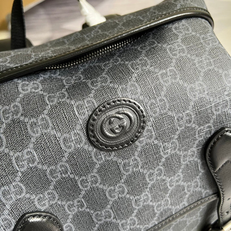 Luxurious Totes - Latest - 3740
