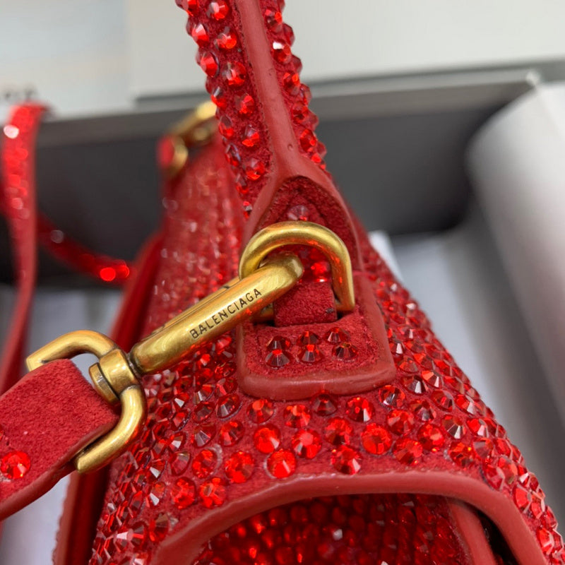 Style My Style - BGA Bags - 431