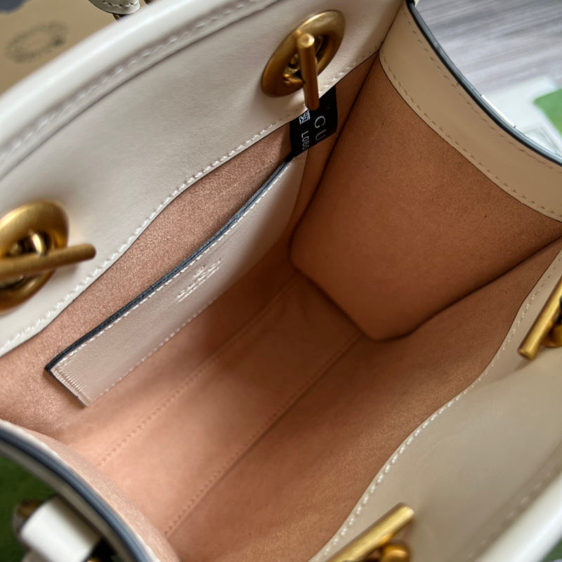 Luxurious Totes - Latest - 3867