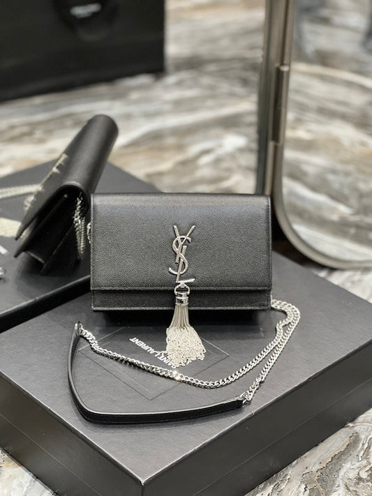 Luxurious Totes - Latest - 8679