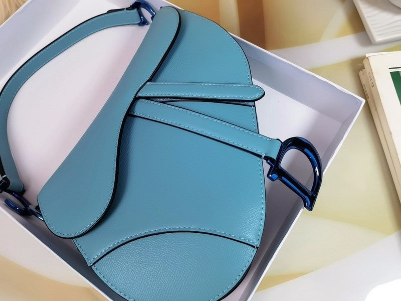 Luxurious Totes - Latest - 6209