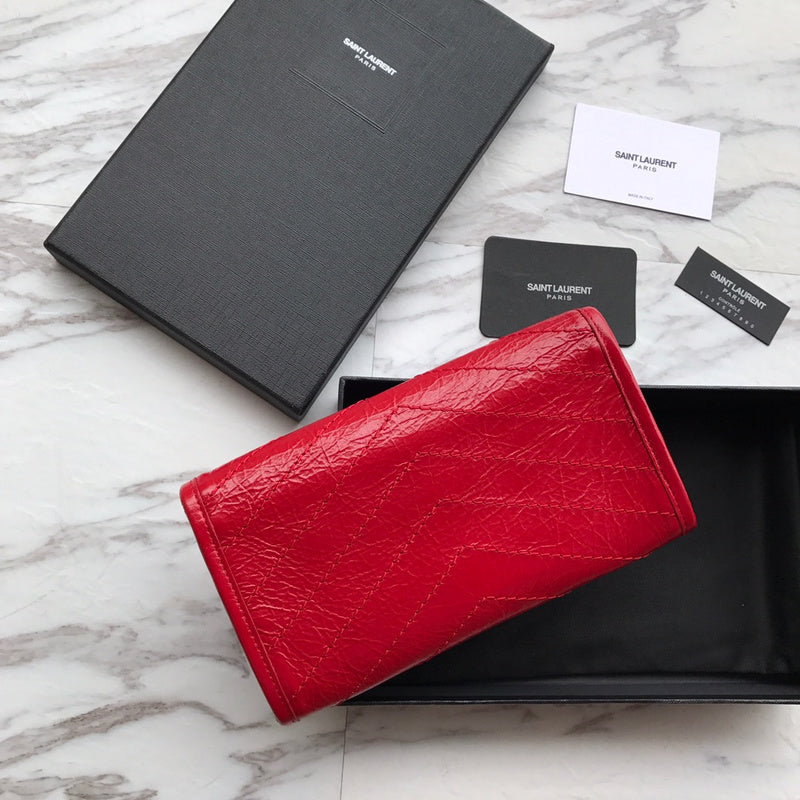 Luxurious Totes - Latest - 9200
