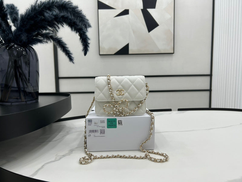 Style My Style - CHL Bags - 455