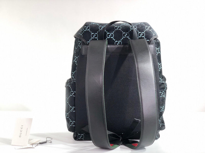 Lux-Totes - GCI Bags - 2155