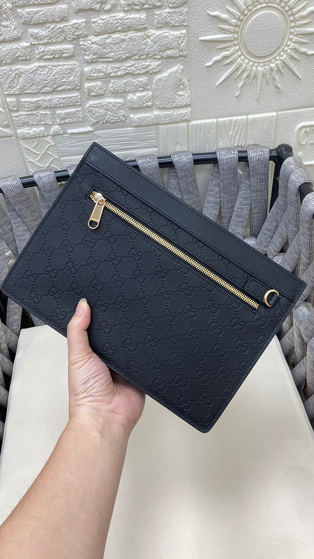 GUI - Luxurious Totes - 1096