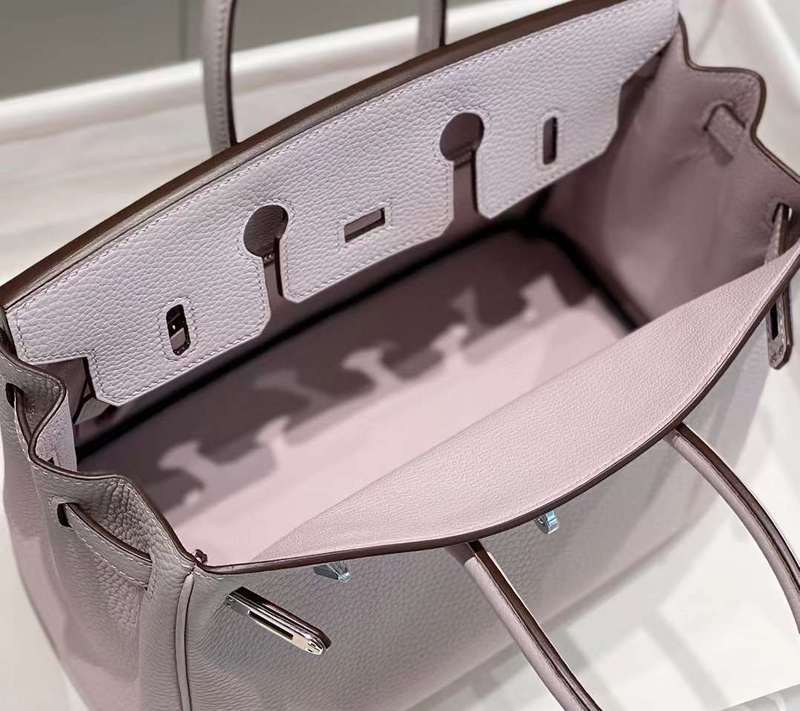 HMS2 Bags - Luxurious Bags  004