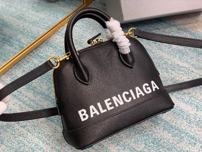 Style My Style - BGA Bags - 557
