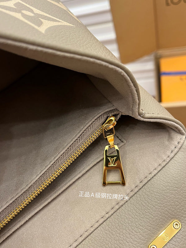LOV - Luxurious Totes - 1265