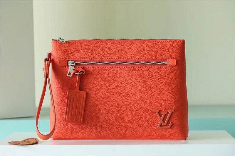Lux-Totes - LOV Bags - 4575