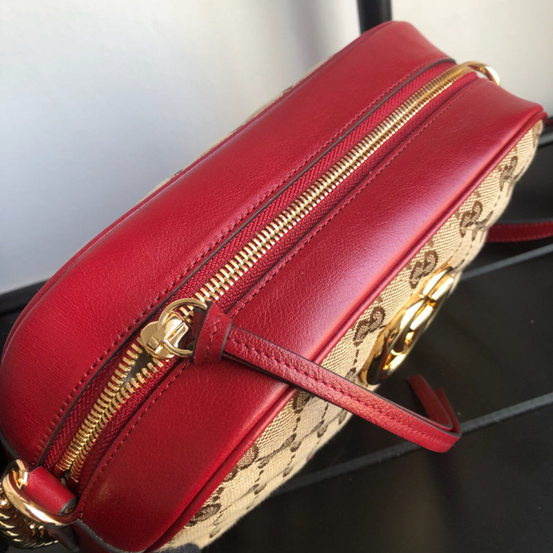 Luxurious Totes - Latest - 4282