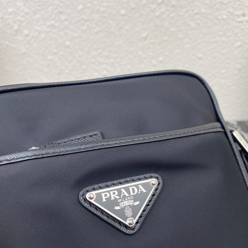 PDA - Luxurious Totes - 233