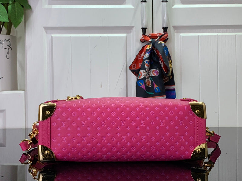 LOV - Luxurious Totes - 487
