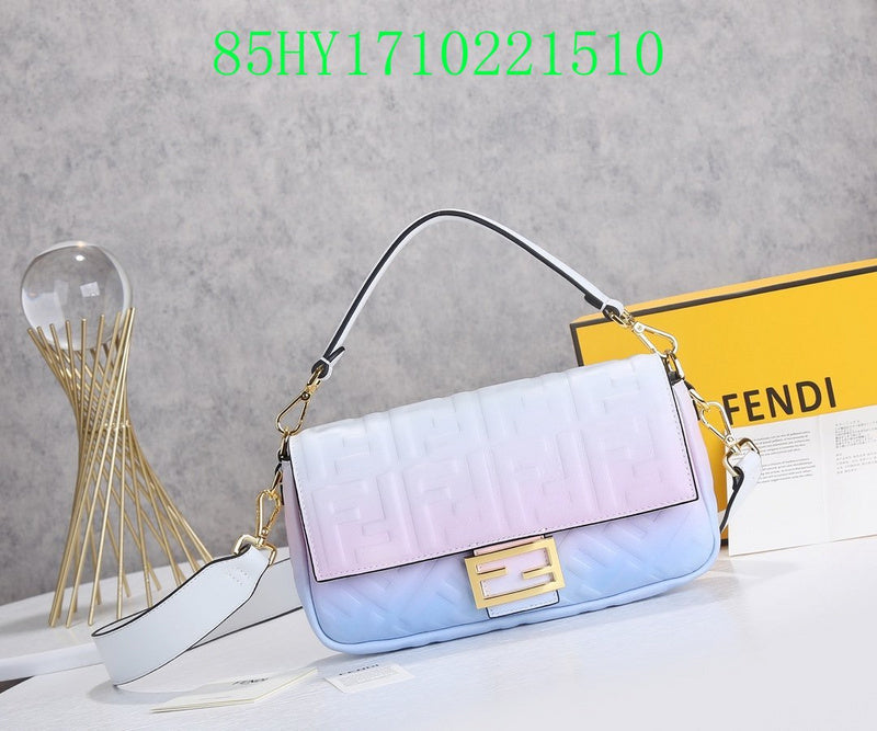 GC - Shoulder - 2621