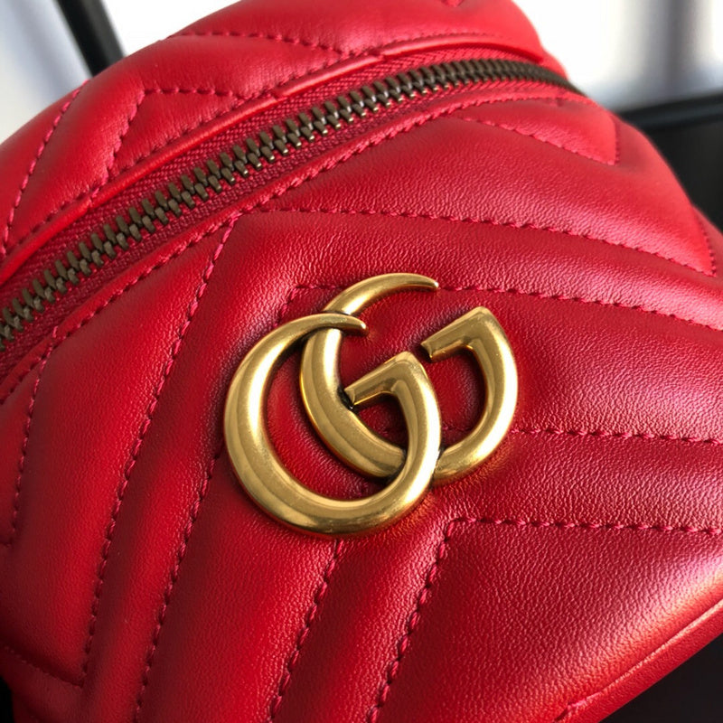 Luxurious Totes - Latest - 4259